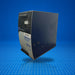 1606-XLS480G Allen Bradley Power Supply - unit detail