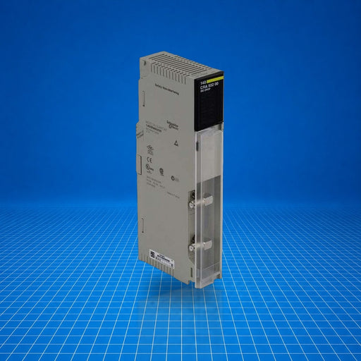 140-CRA-932-00 Schneider