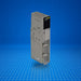 140-CRA-932-00 Schneider