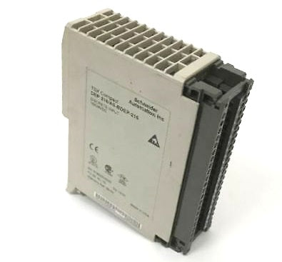 AS-BDEP-214 Schneider