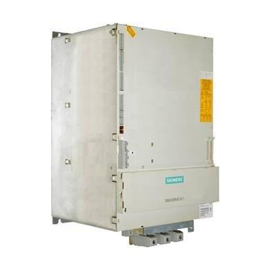 6SN1145-1BA01-0DA1 Siemens