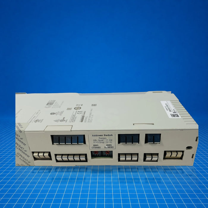 140CPU31110 Schneider