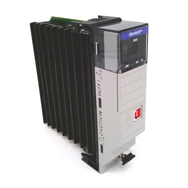 1756-EN2F Allen-Bradley