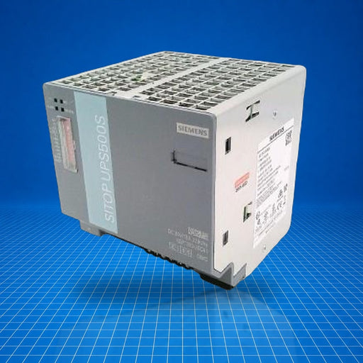 6EP1933-2EC41 Siemens