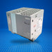6EP1933-2EC41 Siemens