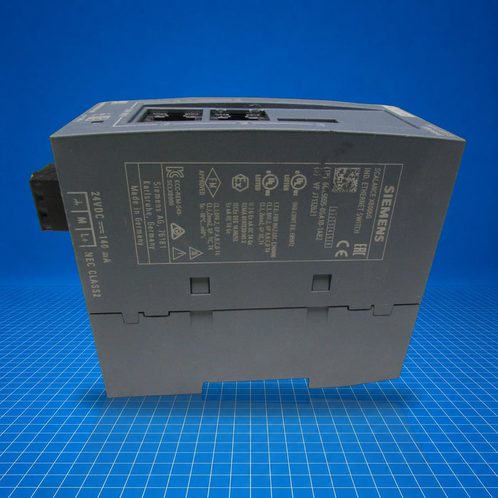 6GK5005-0GA10-1AB2 Siemens
