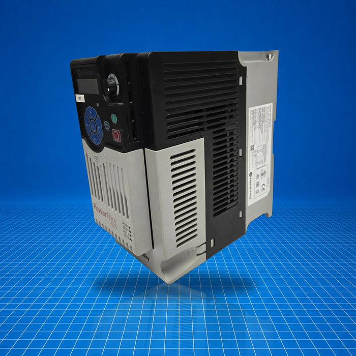 25A-A8P0N104 Allen-Bradley