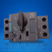 3RV2011-1DA10 Siemens industrial automation part