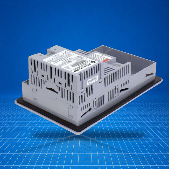2711P-B6C20A8 Allen-Bradley