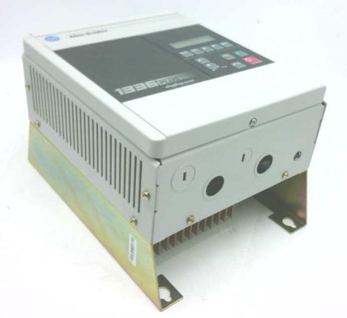 1336F-BRF20-AA-EN Allen-Bradley