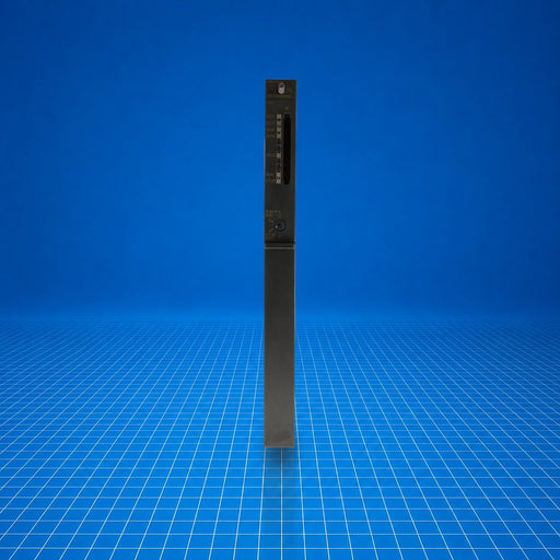 6ES7412-2XG00-0AB0 Siemens