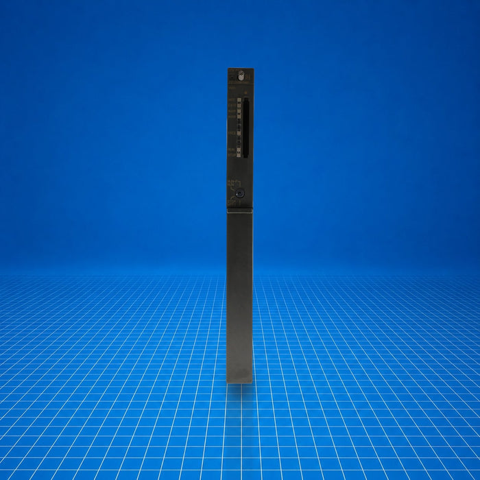 6ES7412-2XG00-0AB0 Siemens