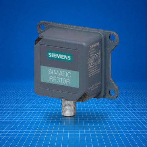 6GT2801-1BA10 Siemens