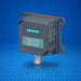 6GT2801-1BA10 Siemens