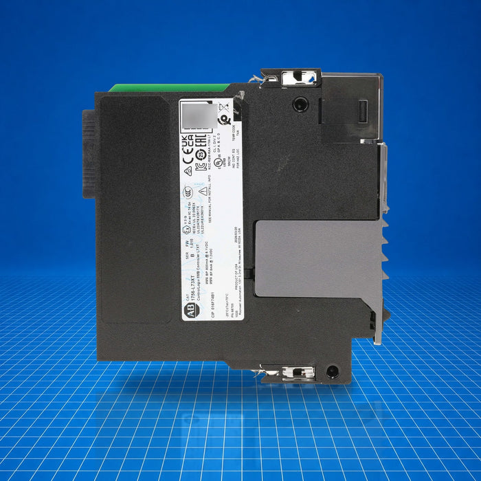 1756-L73XT Allen-Bradley