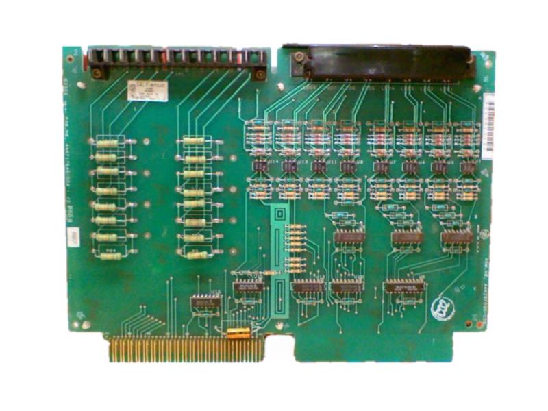 IC600BF805 GE Fanuc