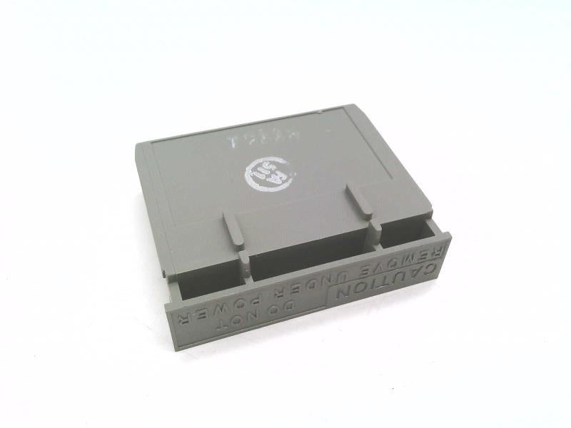 1785-MJ Allen-Bradley