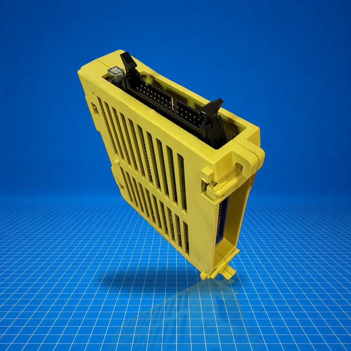 A03B-0824-C001 GE Fanuc Fanuc