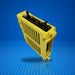 A03B-0824-C001 GE Fanuc Fanuc