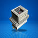 160-BA02NSF1P1 Allen Bradley industrial automation part - product view