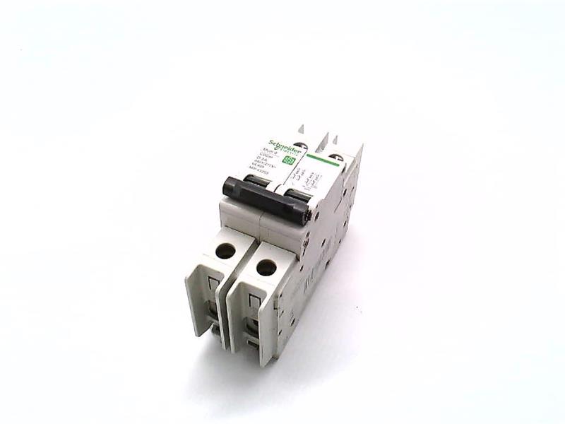 M9F43203 Schneider Electric