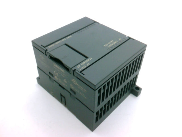 6GK7243-1EX01-0XE0 Siemens