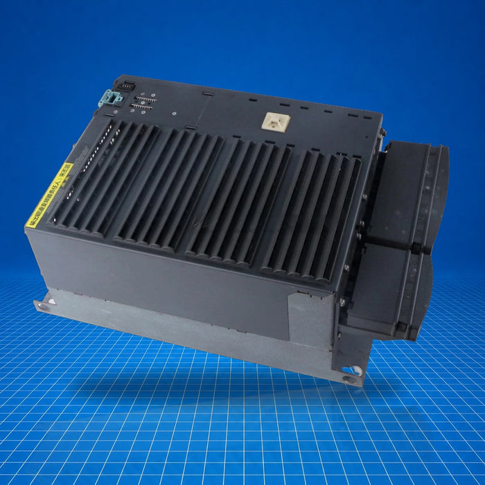 6SL3210-1SE27-5UA0 Siemens industrial automation part - tested surplus unit