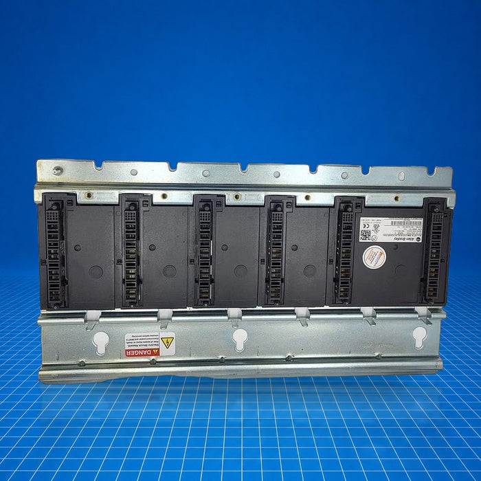 2094-PRS5 Allen-Bradley