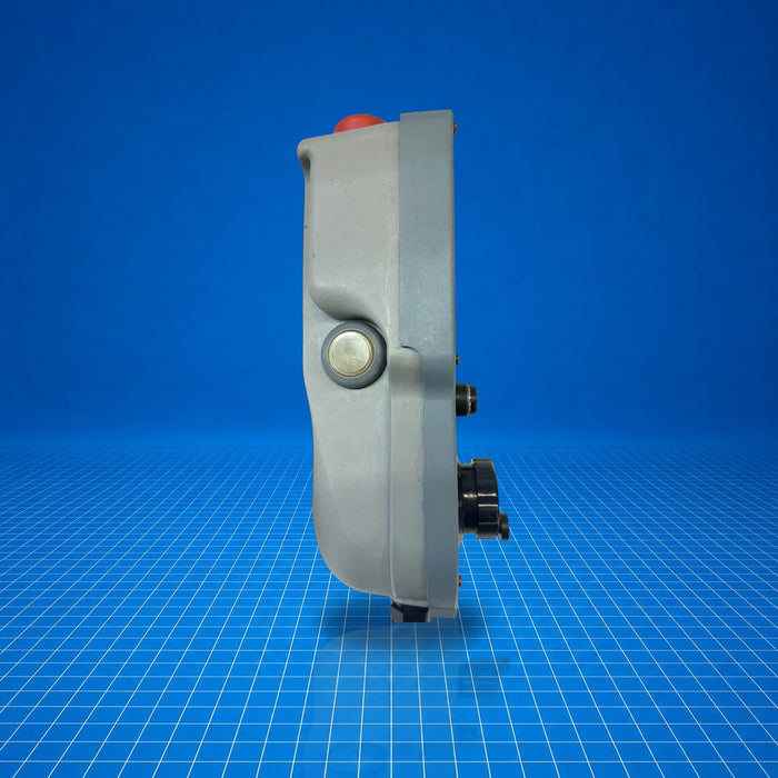 6FX2007-1AC03 Siemens industrial automation part - unit detail