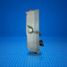6FX2007-1AC03 Siemens industrial automation part - unit detail