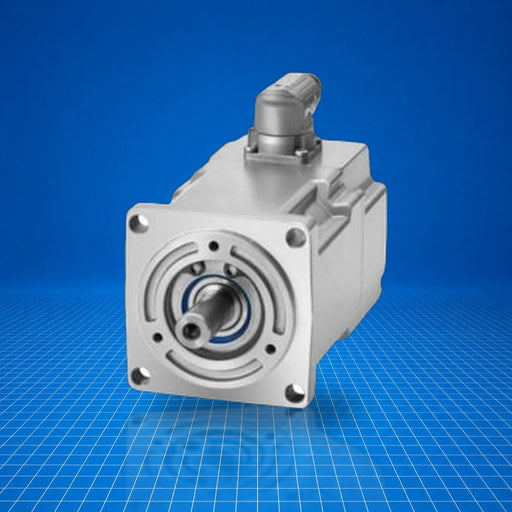 1FK2103-2AG10-1MA0 Siemens