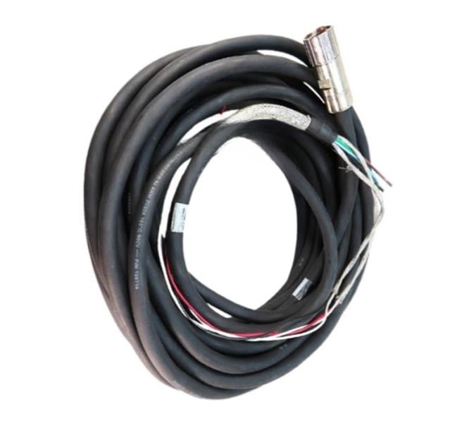 2090-XXNPMF-14S15 Allen-Bradley