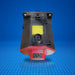 A06B-0082-B403 GE Fanuc industrial automation part