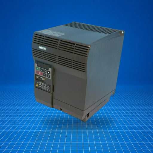 6SE9221-3DC40 Siemens