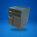 6SE9221-3DC40 Siemens