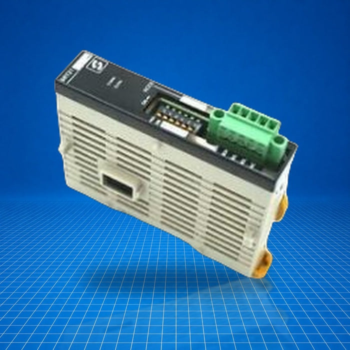CPM2CSRT21 Omron