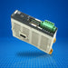 CPM2CSRT21 Omron