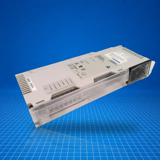 140-CRA-212-20 Schneider