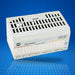 1794-IE4XOE2 Allen-Bradley