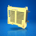 A03B-0815-C003 Fanuc