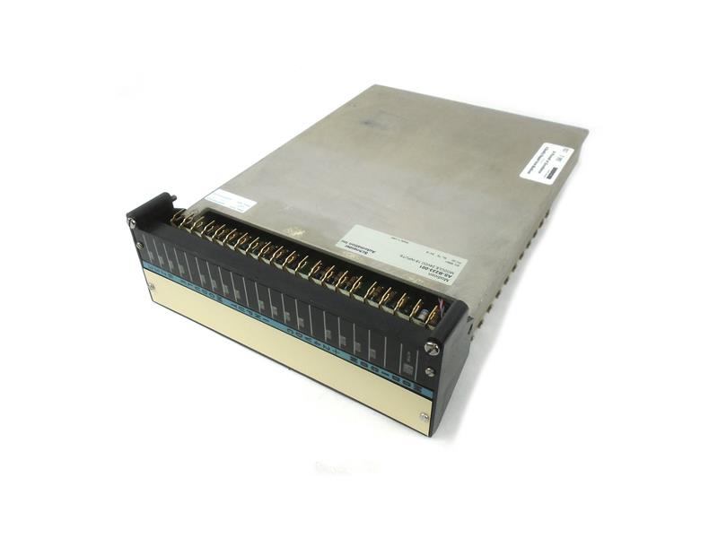 AS-B233-001 Schneider