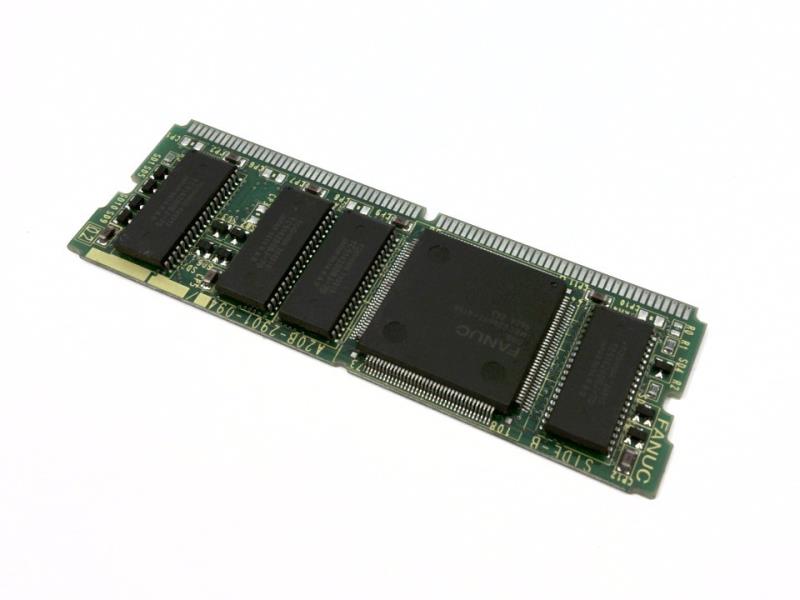 A20B-2901-0940 GE Fanuc