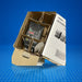 6SE9210-7CA40 Siemens industrial automation part - part number label view