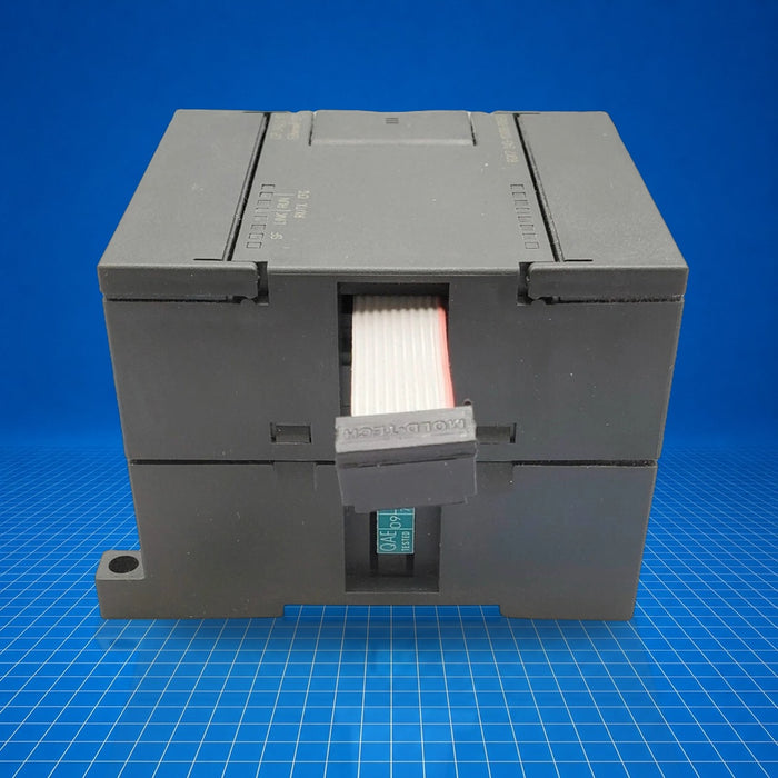 6GK7243-1GX00-0XE0 Siemens