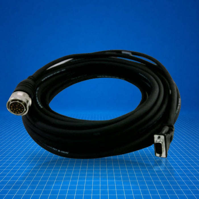 2090-UXNFBMP-S12 Allen-Bradley