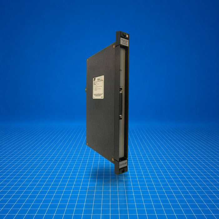 61C542 Allen-Bradley