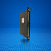61C542 Allen-Bradley