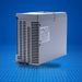1394-SJT05-C-RL Allen Bradley industrial automation part - tested surplus unit