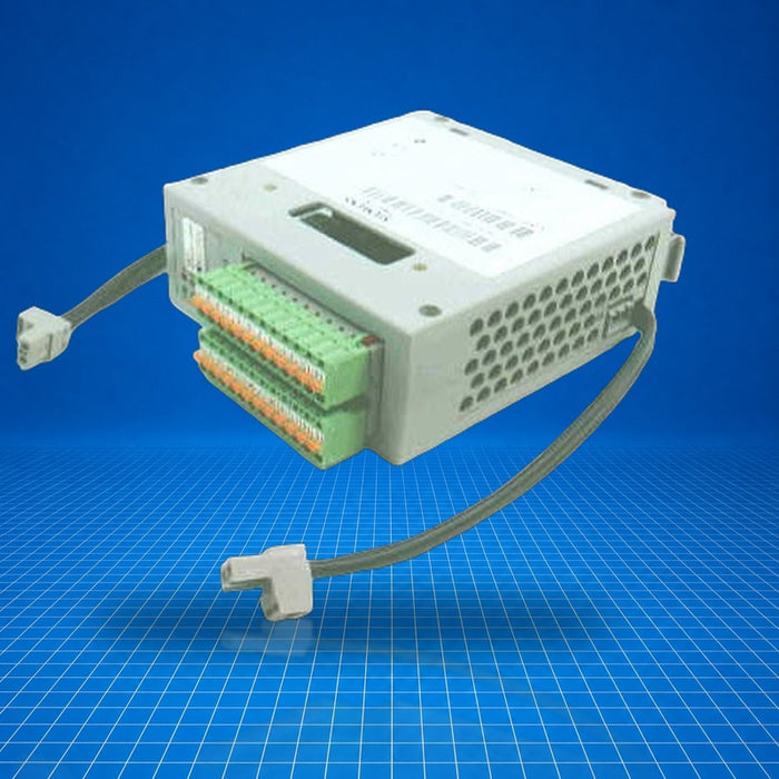 6DD1681-0EB3 Siemens