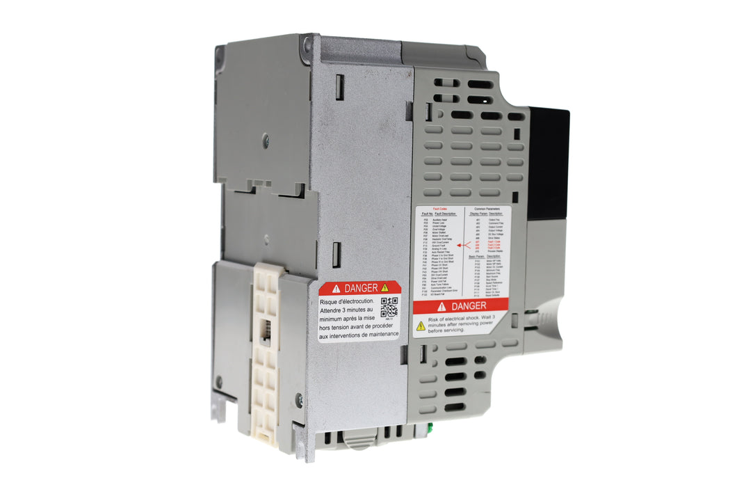22F-D6P0N103 Allen-Bradley